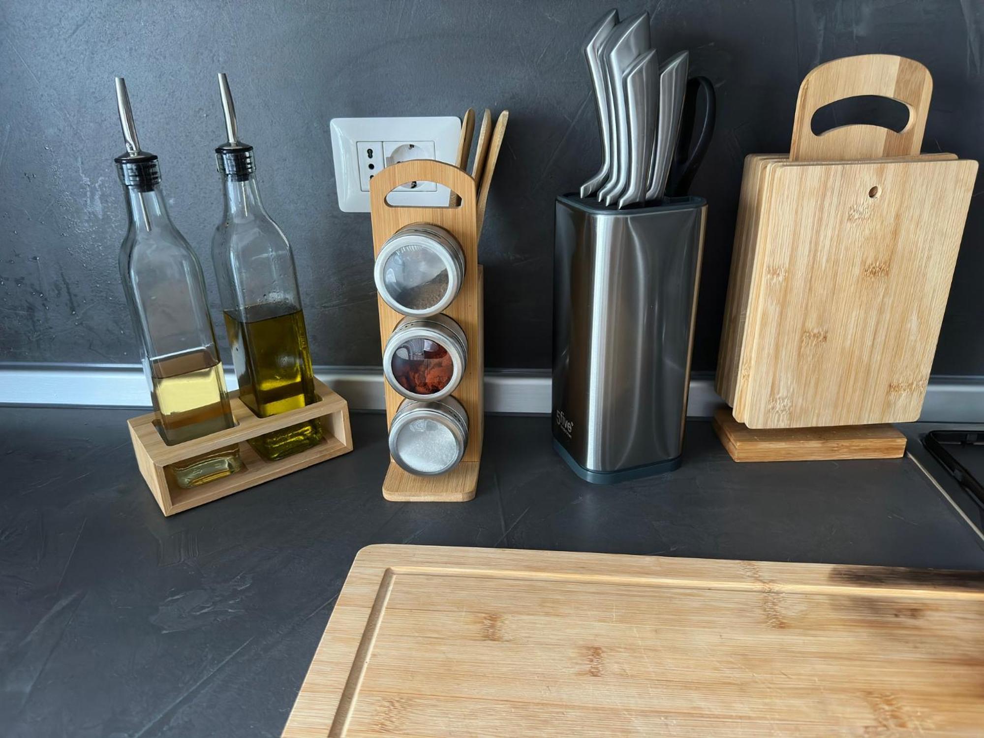 Casa Di Afi, Perfect For 4 - Kitchen - Parking - Netflix Lägenhet Arona Exteriör bild
